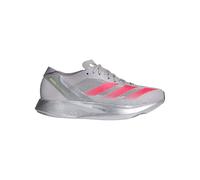 adidas Adizero Takumi - Zapatillas de running gris