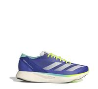 Adidas adizero Takumi Sen 10 Hombre Azul 40.2/3