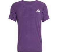 ADIDAS Adizero Tee M - Hombre - - talla L- modelo 2026