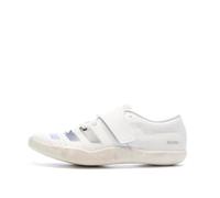 adidas Adizero Throws Running Spikes - Zapatos deportivos para hombre