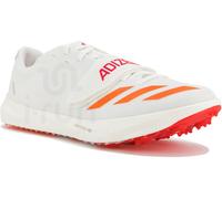 adidas adizero TJ/PV 38.2/3 Blanco