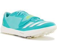 adidas adizero TJ/PV 39.1/3 Azul