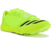 adidas adizero TJ/PV 40 Amarillo/oro