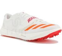 adidas adizero TJ/PV 42 Blanco