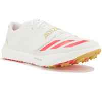 adidas adizero TJ/PV 45.1/3 Blanco