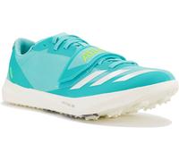 adidas adizero TJ/PV 48 Azul
