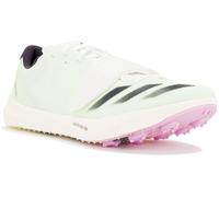 adidas adizero TJ/PV 48 Verde