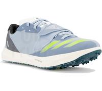 adidas adizero TJ/PV 50 Azul
