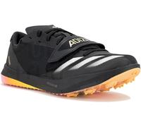 adidas adizero TJ/PV 50 Negro