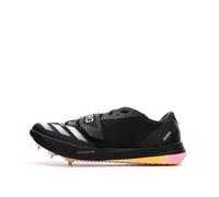 adidas Adizero Tj - Zapatillas deportivas para hombre, color negro