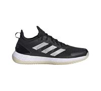 Adidas Adizero Ubersonic 4.1 Cl Id1571 Mujer 39 1/3 Negro
