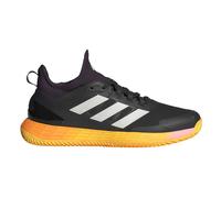 Adidas Adizero Ubersonic 4.1 Cl M If0457