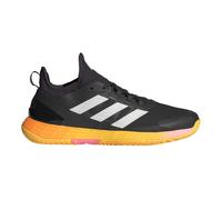 Adidas Adizero Ubersonic 4.1 If0446 46 Naranja