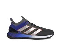 Zapatillas de tenis adidas Adizero Ubersonic 4 Clay 44