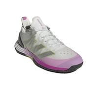 Zapatillas de Pádel Adidas Adizero Ubersonic 4 M Gris Hr1915