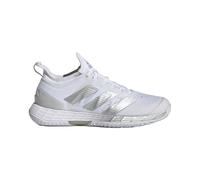 Adidas Adizero Ubersonic 4 Women White, 40