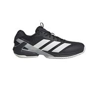 Adidas Adizero Ubersonic 5 Clay Ih2525 46 Negro