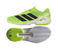 Adidas Adizero Ubersonic 5 Clay Ih2564 46 Amarillo
