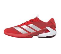 adidas Adizero Ubersonic 5 Clay Shoes EU 39 1/3