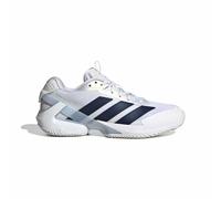 adidas Adizero Ubersonic 5 Clay Tennis Shoes Ftwr White Zapatillas de tenis para mujer EUR 39 1/3