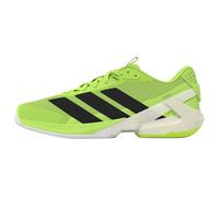 adidas Adizero Ubersonic 5 Hard Court Shoes EU 39 1/3
