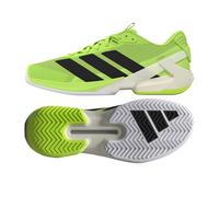Adidas Adizero Ubersonic 5 Ih2562 46 Amarillo