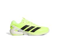 Zapatillas de tenis adidas Adizero Ubersonic 5 45 1/3