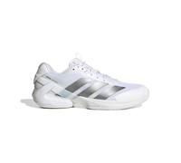 adidas Adizero Ubersonic 5 Tennis Shoes Ftwr White Zapatillas de tenis para hombre EUR 42 2/3