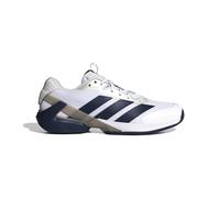 adidas Adizero Ubersonic 5 Tennis Shoes Ftwr White Zapatillas de tenis para hombre EUR 43 1/3