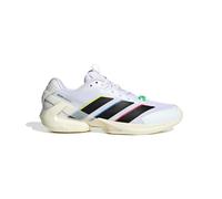 adidas Adizero Ubersonic 5 Tennis Shoes Ftwr White Zapatillas de tenis para hombre EUR 43 1/3
