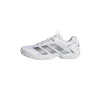Adidas Adizero Ubersonic 5 Tennis Shoes, Zapatos Hombre