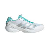adidas Adizero Ubersonic 5 White Zapatillas de tenis para mujer EUR 38