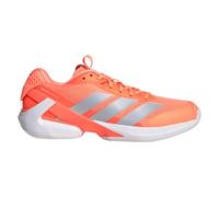 Zapatillas de Pádel Adidas Adizero Ubersonic 5 W Ki6001 Mujer 40