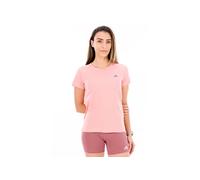 adidas adizero vêtement running femme déstockage XS Rose