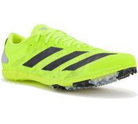 adidas adizero XCS 40.2/3 Vert