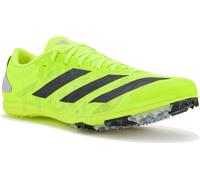 adidas adizero XCS 40.2/3 Vert