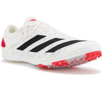 adidas adizero XCS 44.2/3 Blanco
