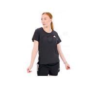 adidas adizero XS Negro