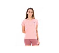 adidas adizero XS Rosa