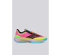 adidas Adizero - Zapatillas Baloncesto Hombre talla 44.5