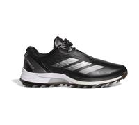 Zapatos de golf con clavos adidas Adizero Zg Lo Boa 44