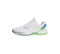 adidas Adizero Zg Spikeless - Tenis de golf para hombre