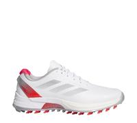 adidas Adizero Zg - Zapatos de golf sin pinchos para mujer