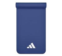 adidas ADMT-11014BL Colchoneta de Entrenamiento, Unisex-Adult, Azul, 7 mm