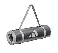 Esterilla de Entrenamiento Adidas - 10mm - Gris