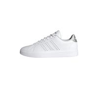 Zapatillas adidas Advantage 2.0 Mujer Blanco 36 2/3