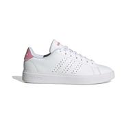 adidas Advantage 2.0 Shoes ZapatosMujer
