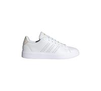 Adidas Zapatillas Advantage 2.0 Mujer Blanco Talla 36