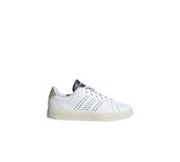 Zapatillas adidas Advantage 2.0 Mujer Blanco 38 2/3