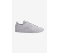 adidas Advantage 2.0 - Zapatillas Unisex MKP